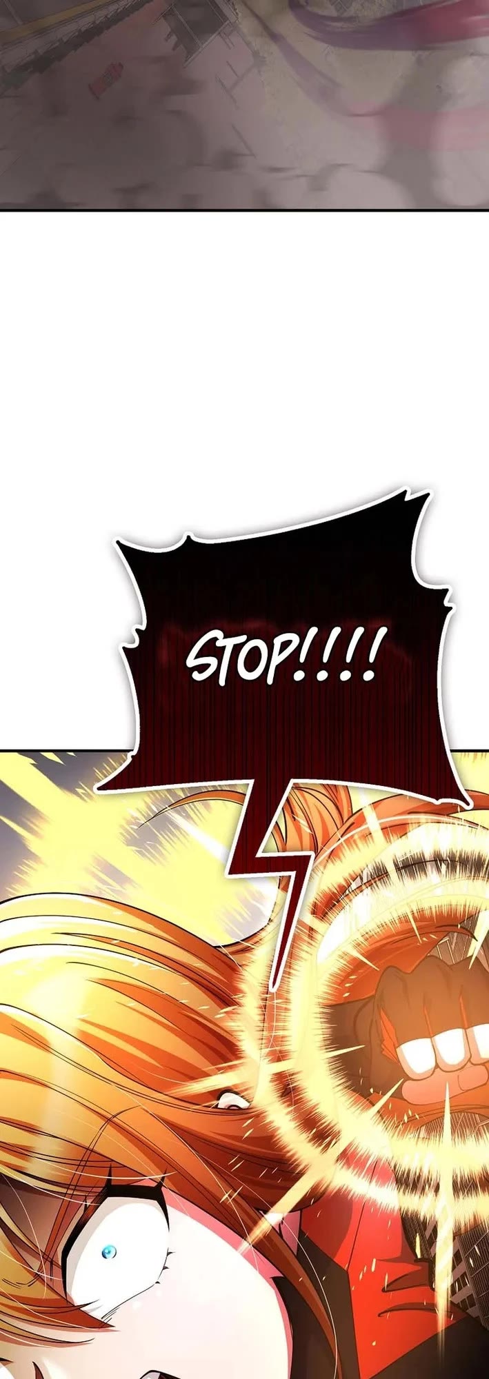 I Became The Villain The Hero Is Obsessed With chapter 56 page 46