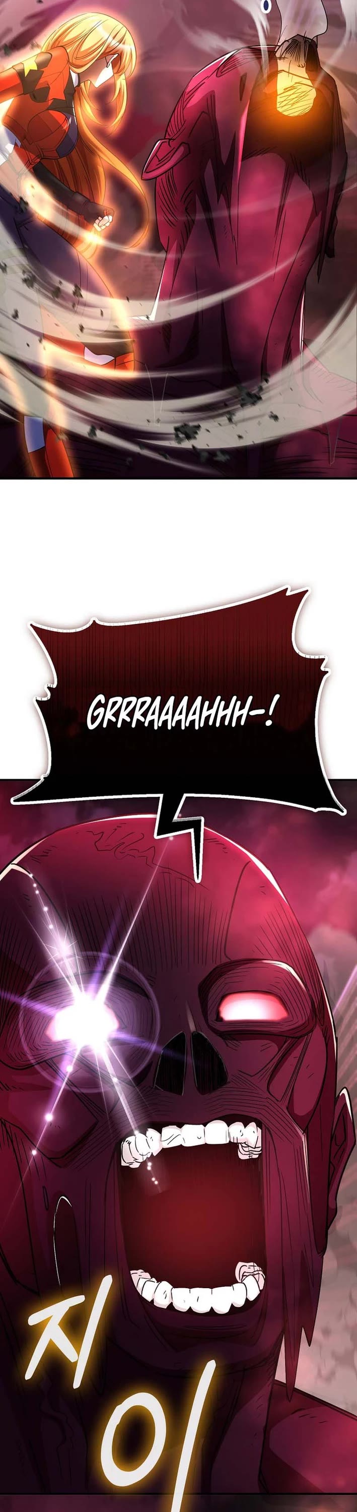 I Became The Villain The Hero Is Obsessed With chapter 56 page 49