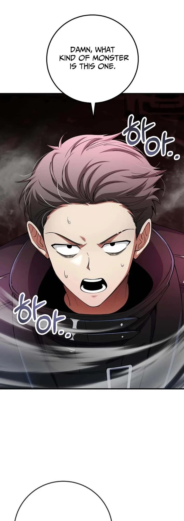 I Became The Villain The Hero Is Obsessed With chapter 56 page 54