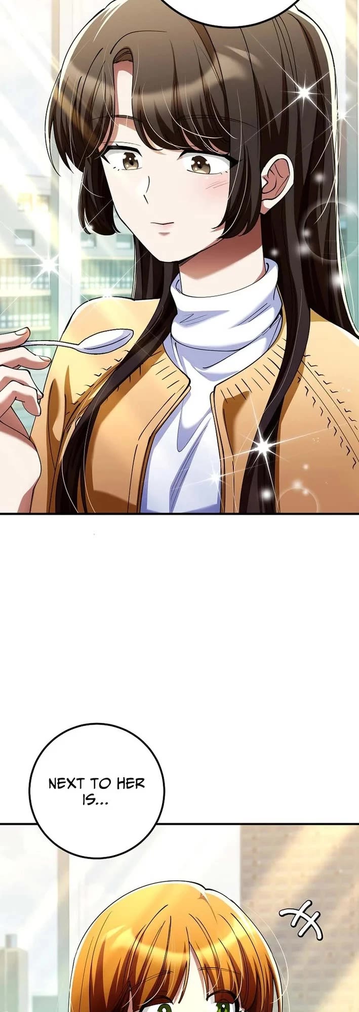 I Became The Villain The Hero Is Obsessed With chapter 56 page 6