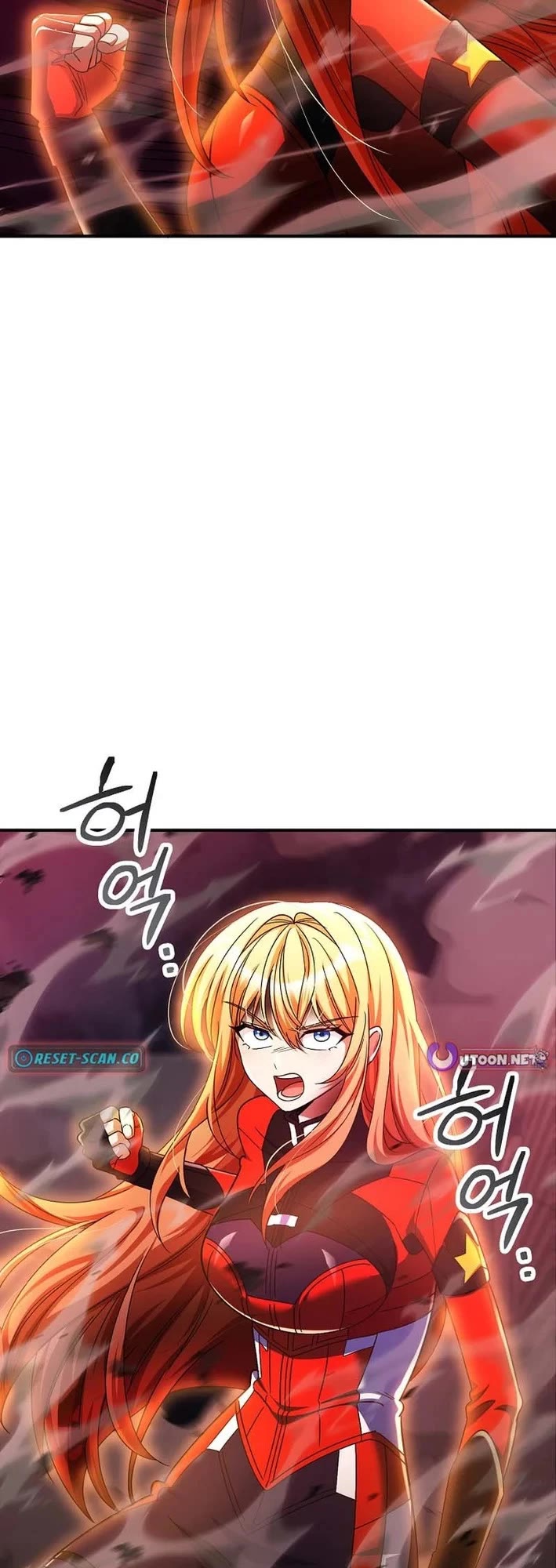 I Became The Villain The Hero Is Obsessed With chapter 57 page 11
