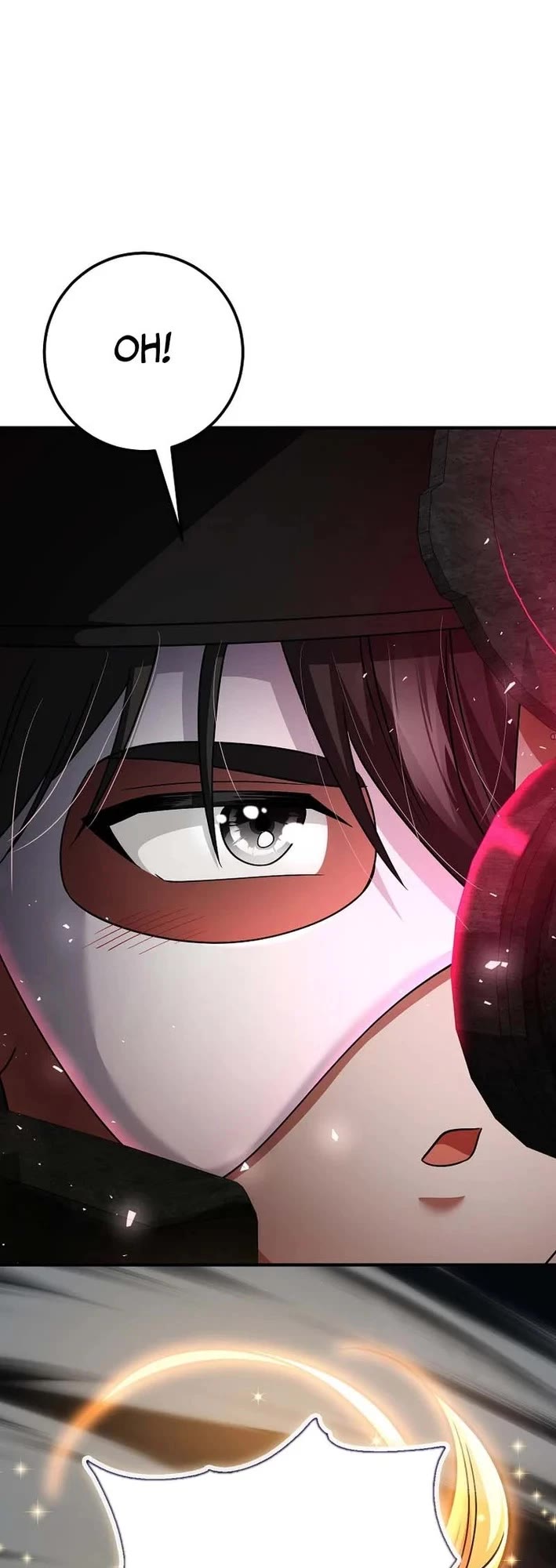 I Became The Villain The Hero Is Obsessed With chapter 57 page 31