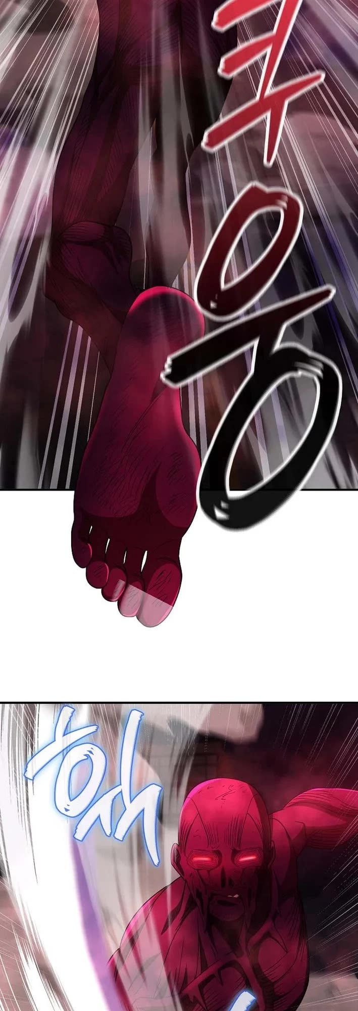 I Became The Villain The Hero Is Obsessed With chapter 57 page 47
