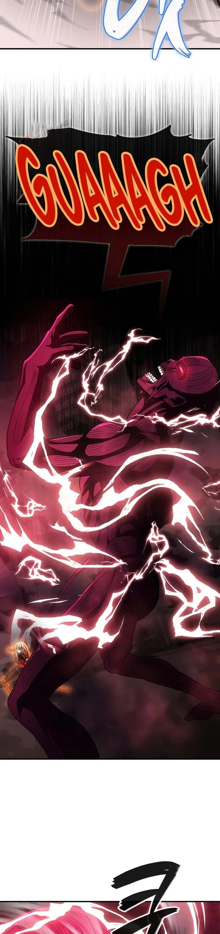 I Became The Villain The Hero Is Obsessed With chapter 57 page 50