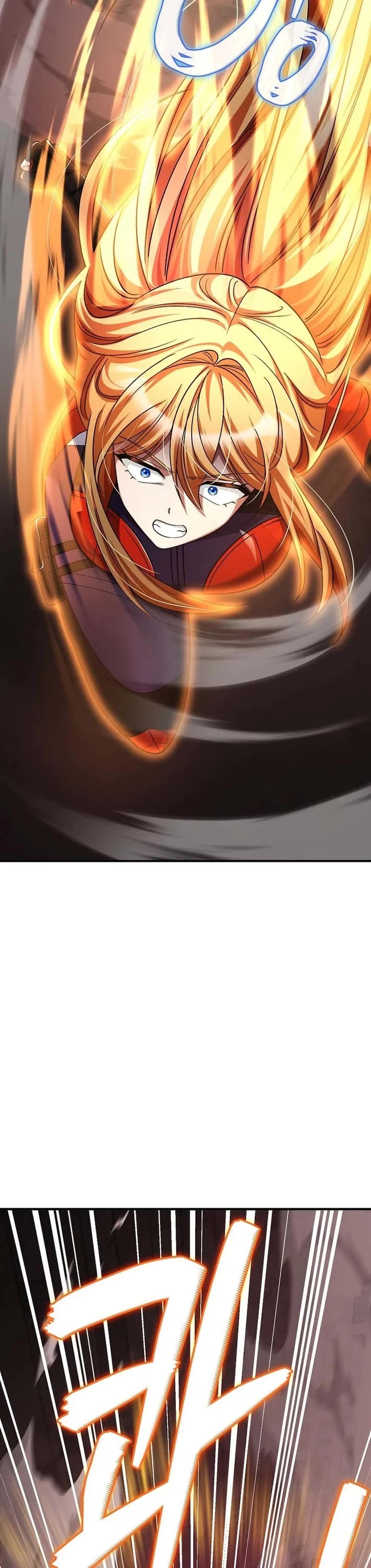 I Became The Villain The Hero Is Obsessed With chapter 57 page 53