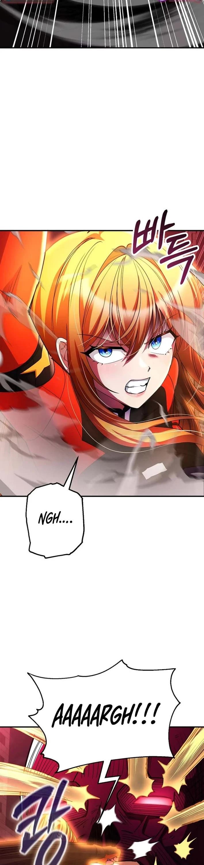 I Became The Villain The Hero Is Obsessed With chapter 57 page 6