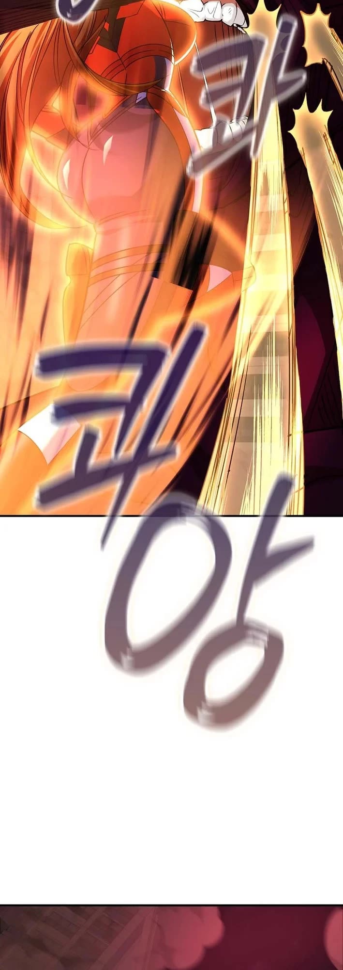 I Became The Villain The Hero Is Obsessed With chapter 57 page 7