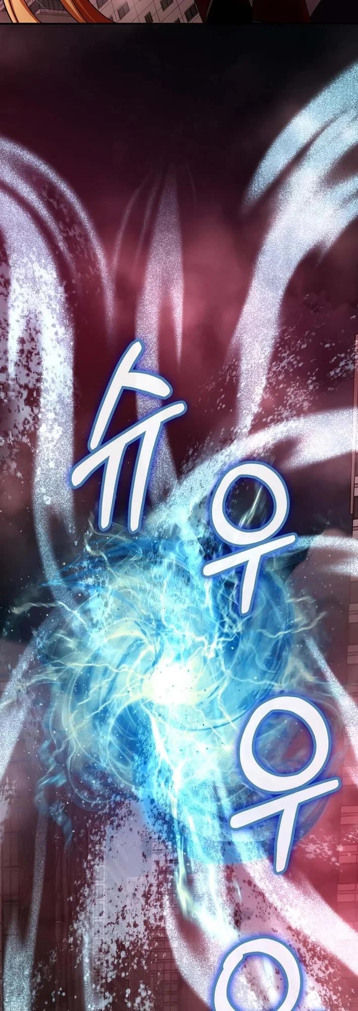 I Became The Villain The Hero Is Obsessed With chapter 57 page 71