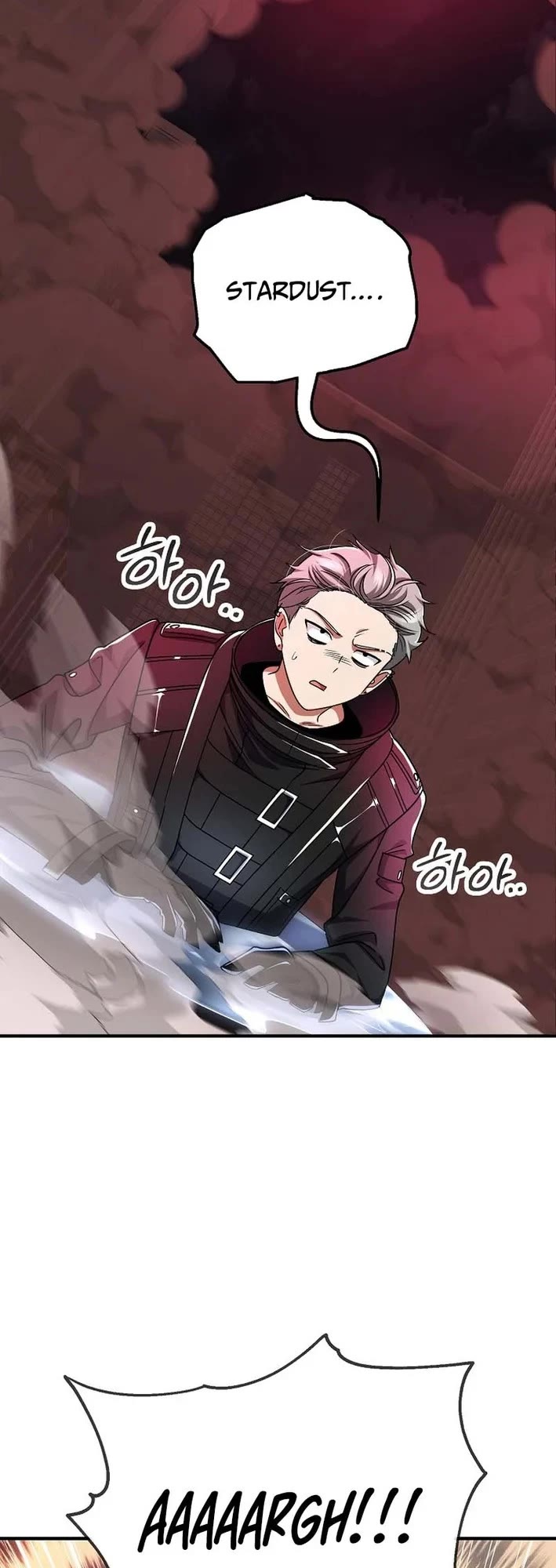 I Became The Villain The Hero Is Obsessed With chapter 57 page 8