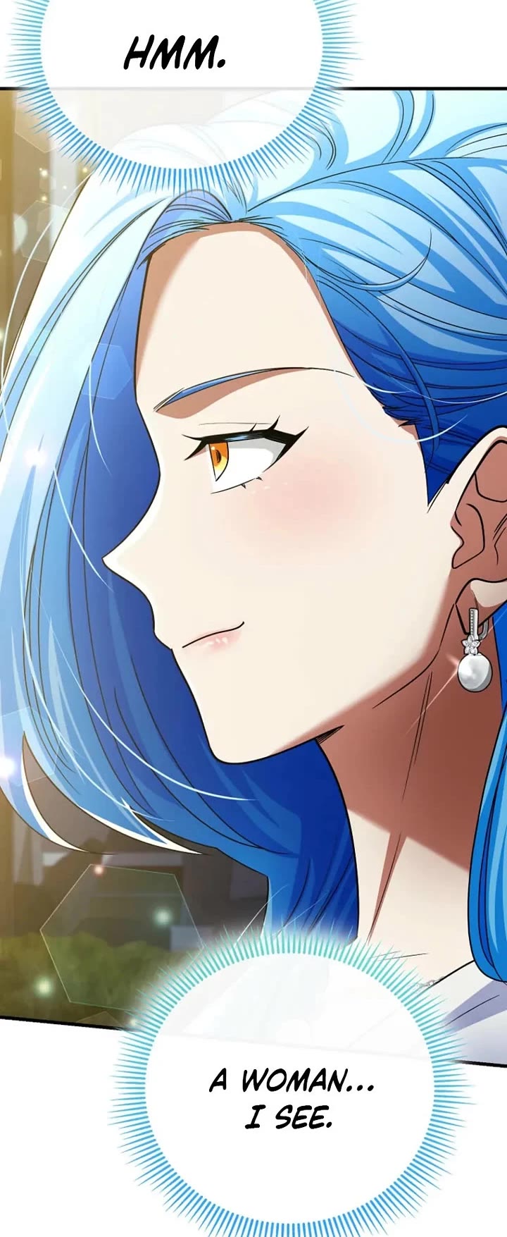 I Became The Villain The Hero Is Obsessed With chapter 58 page 51