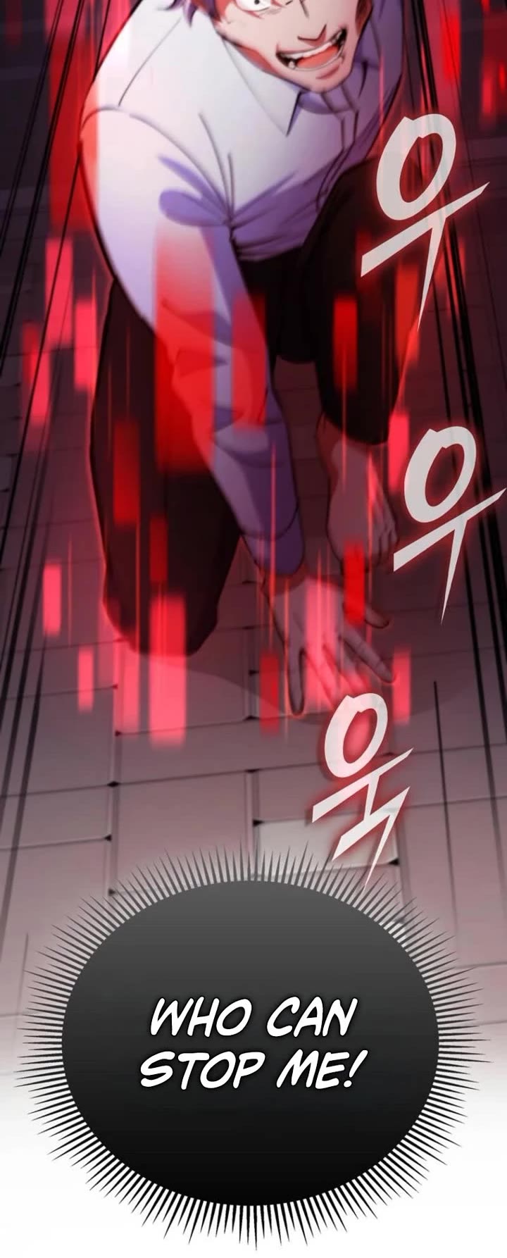 I Became The Villain The Hero Is Obsessed With chapter 6 page 13