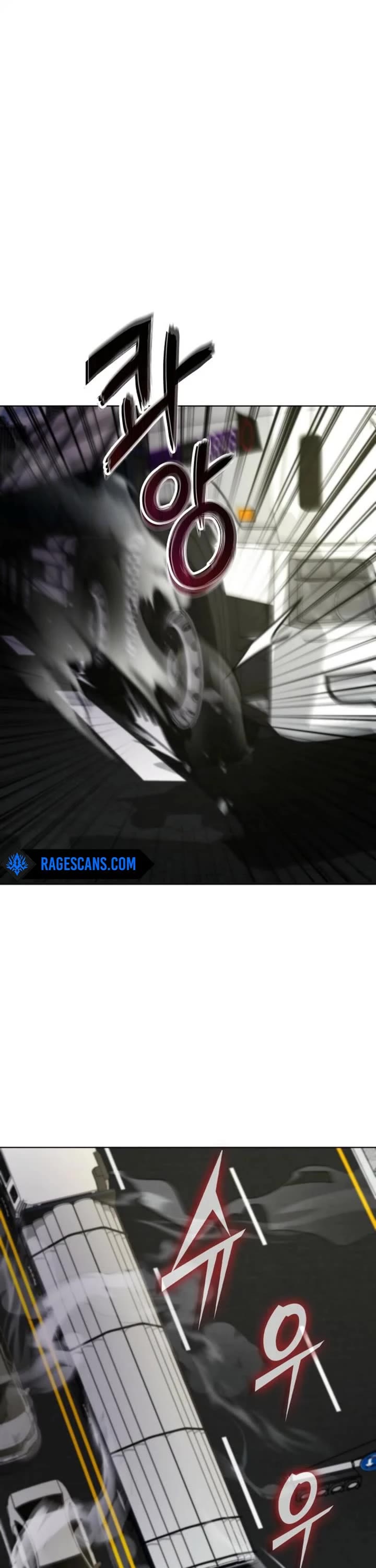 I Became The Villain The Hero Is Obsessed With chapter 6 page 14