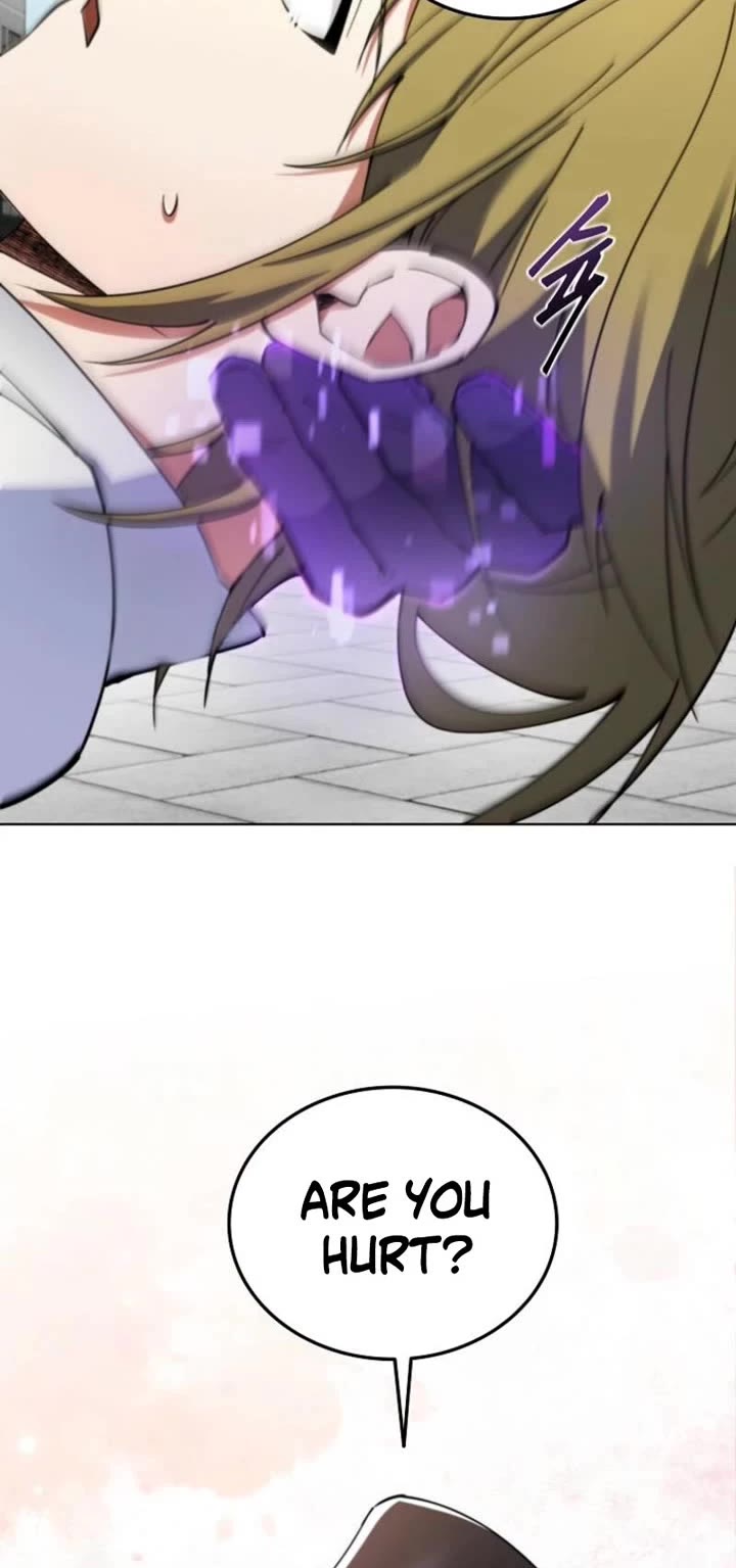 I Became The Villain The Hero Is Obsessed With chapter 6 page 25