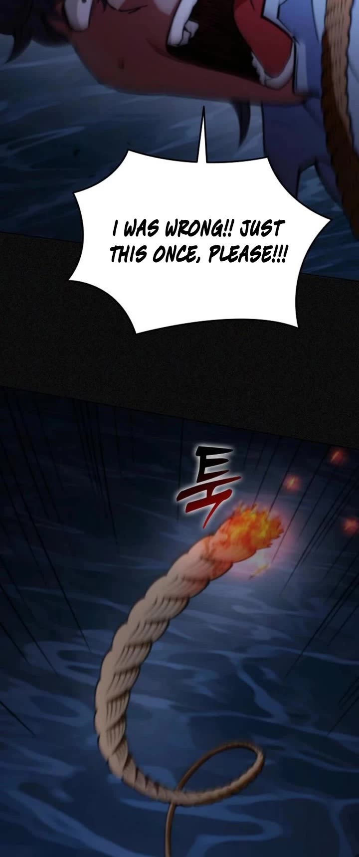 I Became The Villain The Hero Is Obsessed With chapter 6 page 4