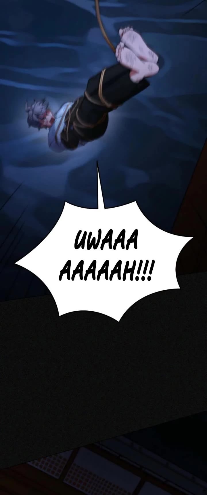 I Became The Villain The Hero Is Obsessed With chapter 6 page 5