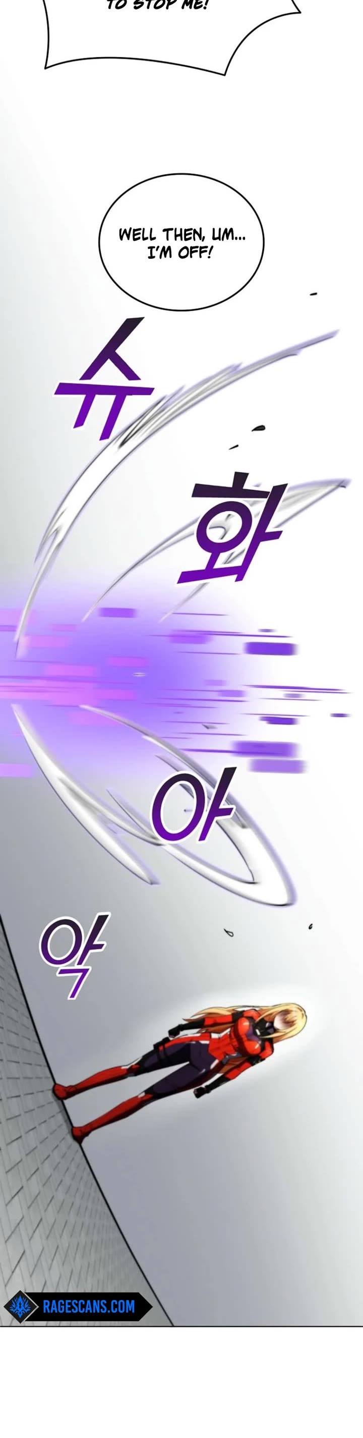 I Became The Villain The Hero Is Obsessed With chapter 6 page 50