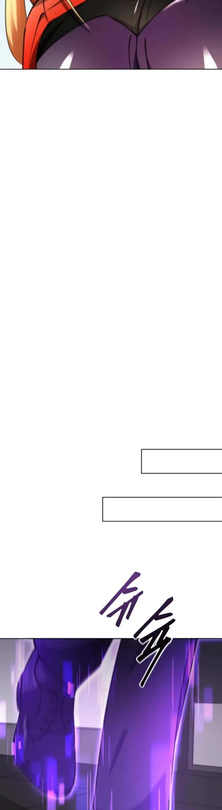 I Became The Villain The Hero Is Obsessed With chapter 6 page 53