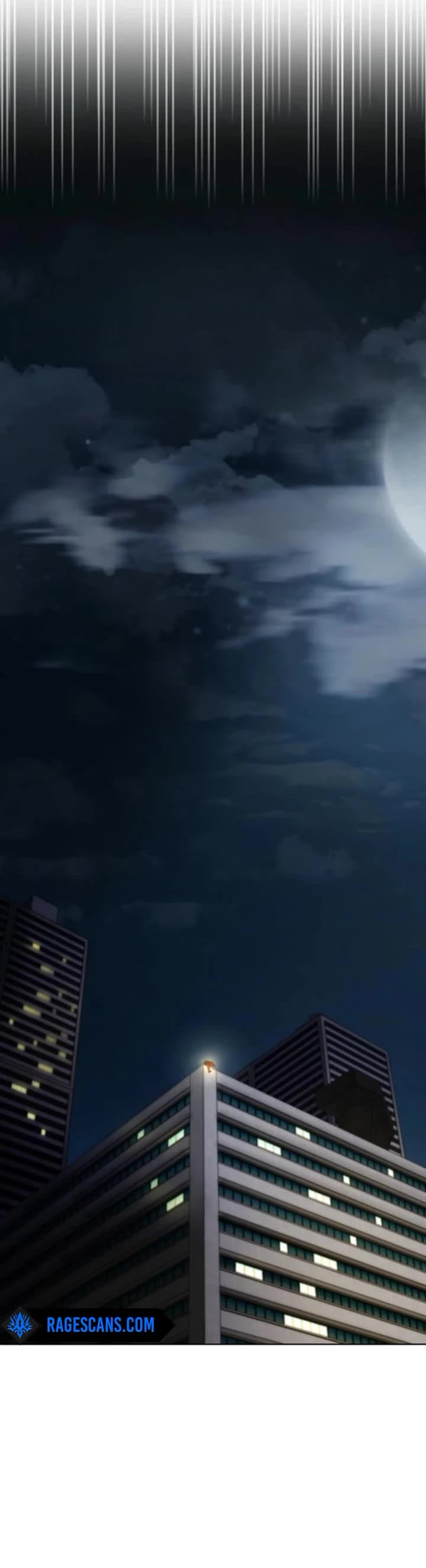 I Became The Villain The Hero Is Obsessed With chapter 6 page 58