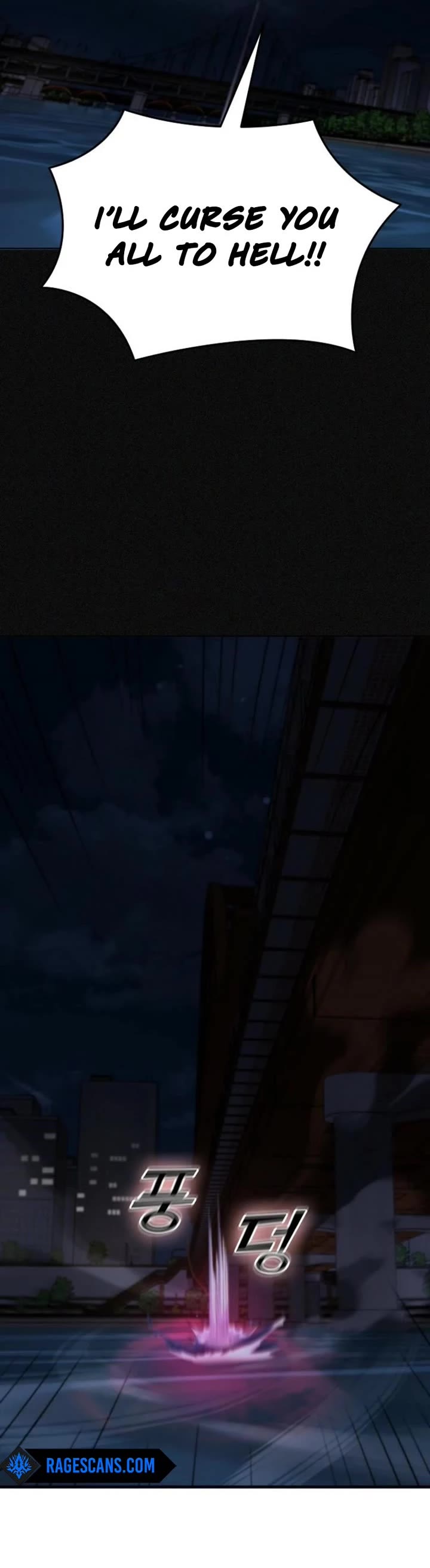 I Became The Villain The Hero Is Obsessed With chapter 6 page 7