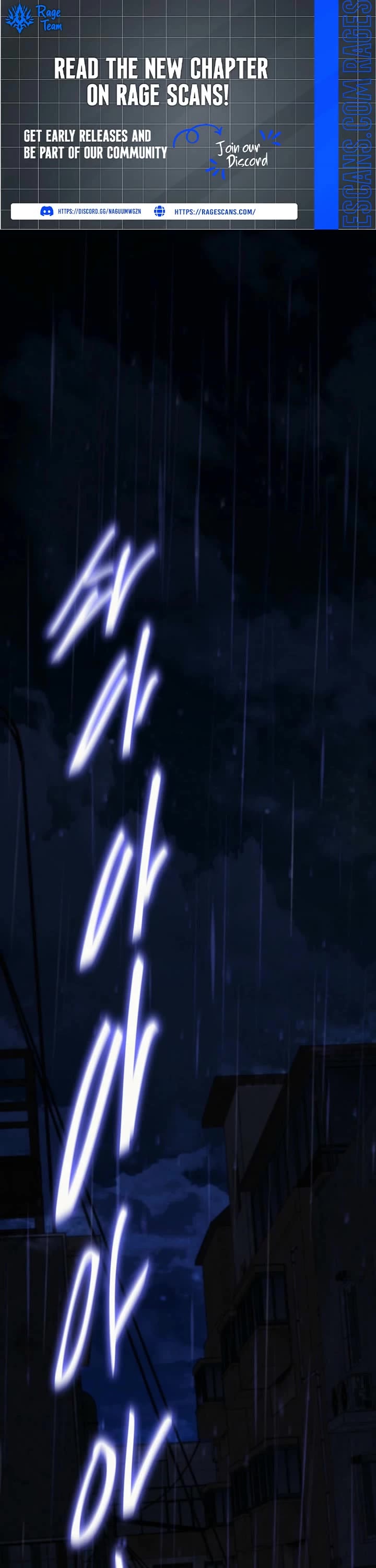 I Became The Villain The Hero Is Obsessed With chapter 7 page 1