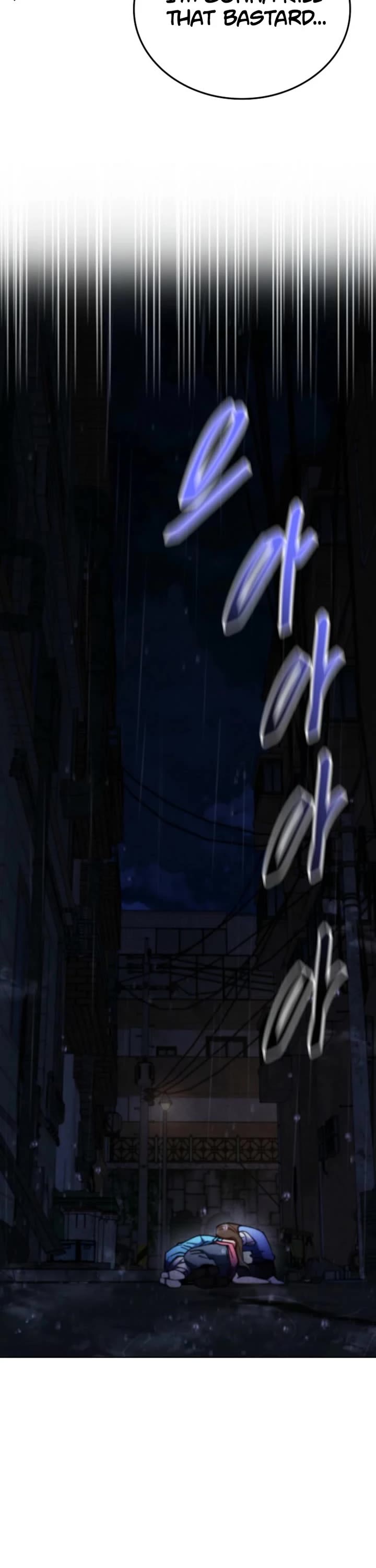 I Became The Villain The Hero Is Obsessed With chapter 7 page 10