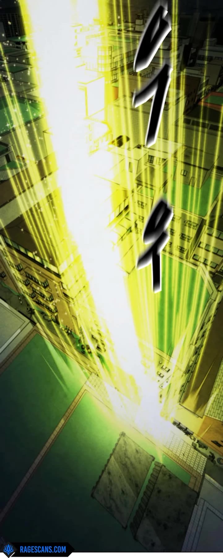 I Became The Villain The Hero Is Obsessed With chapter 7 page 13