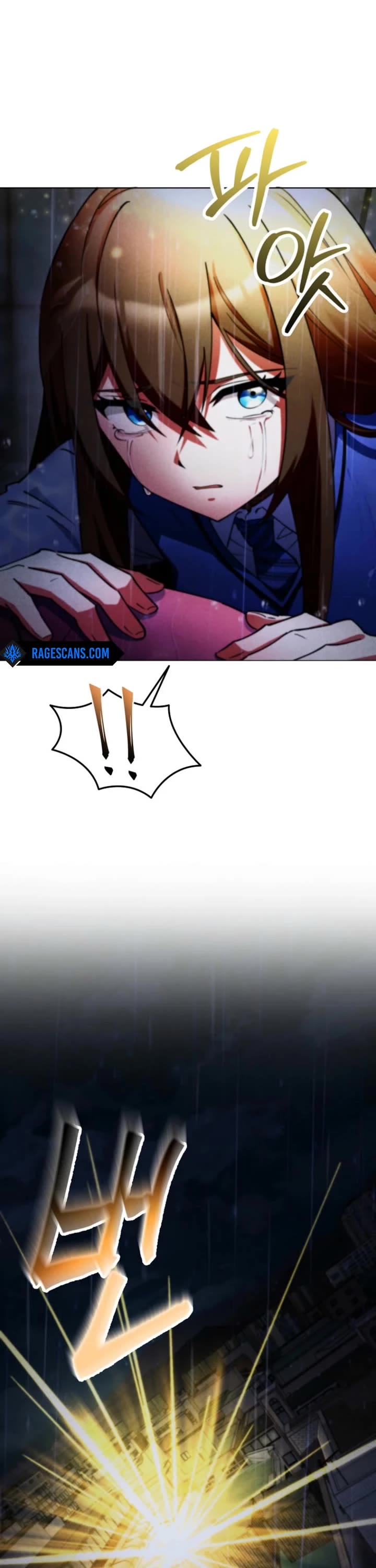 I Became The Villain The Hero Is Obsessed With chapter 7 page 14