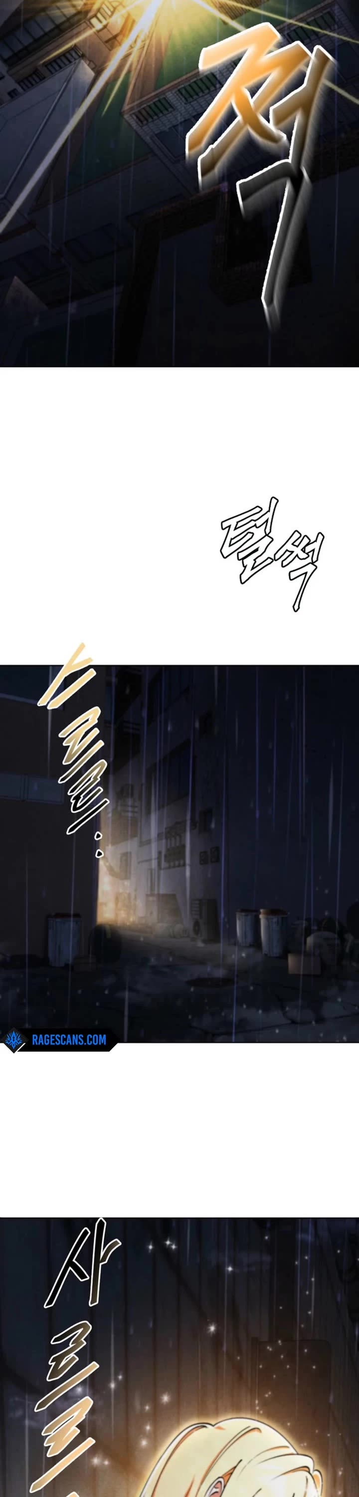 I Became The Villain The Hero Is Obsessed With chapter 7 page 15