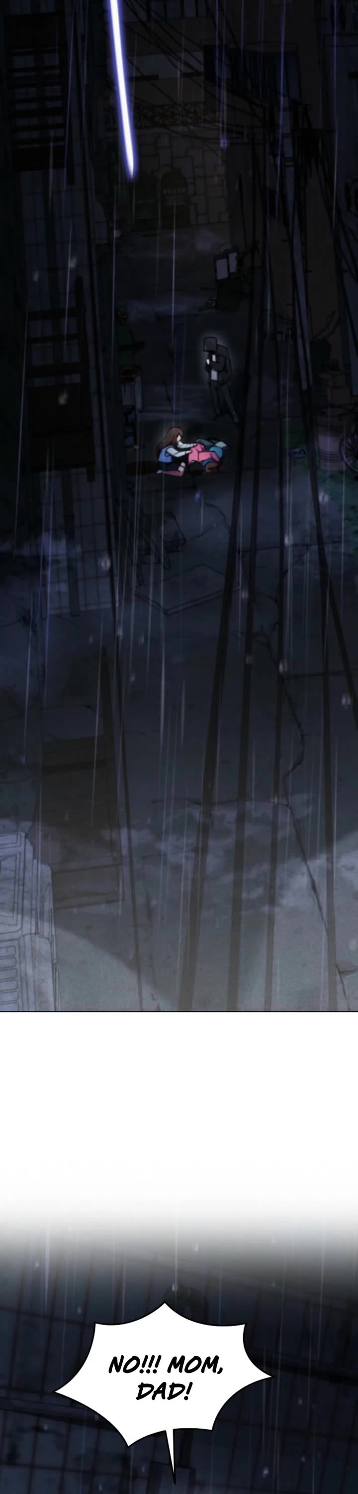 I Became The Villain The Hero Is Obsessed With chapter 7 page 2