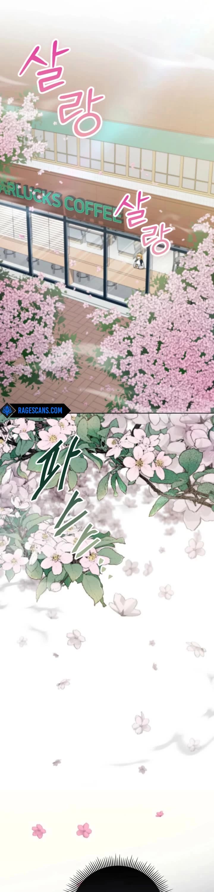 I Became The Villain The Hero Is Obsessed With chapter 7 page 32