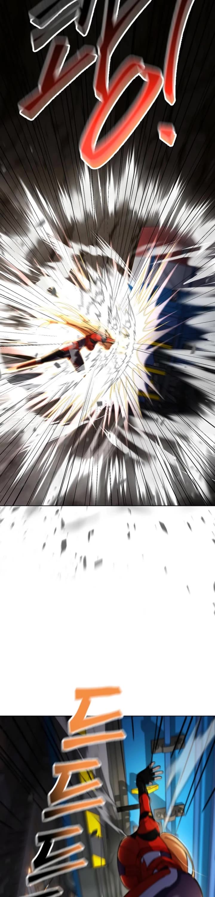 I Became The Villain The Hero Is Obsessed With chapter 7 page 62