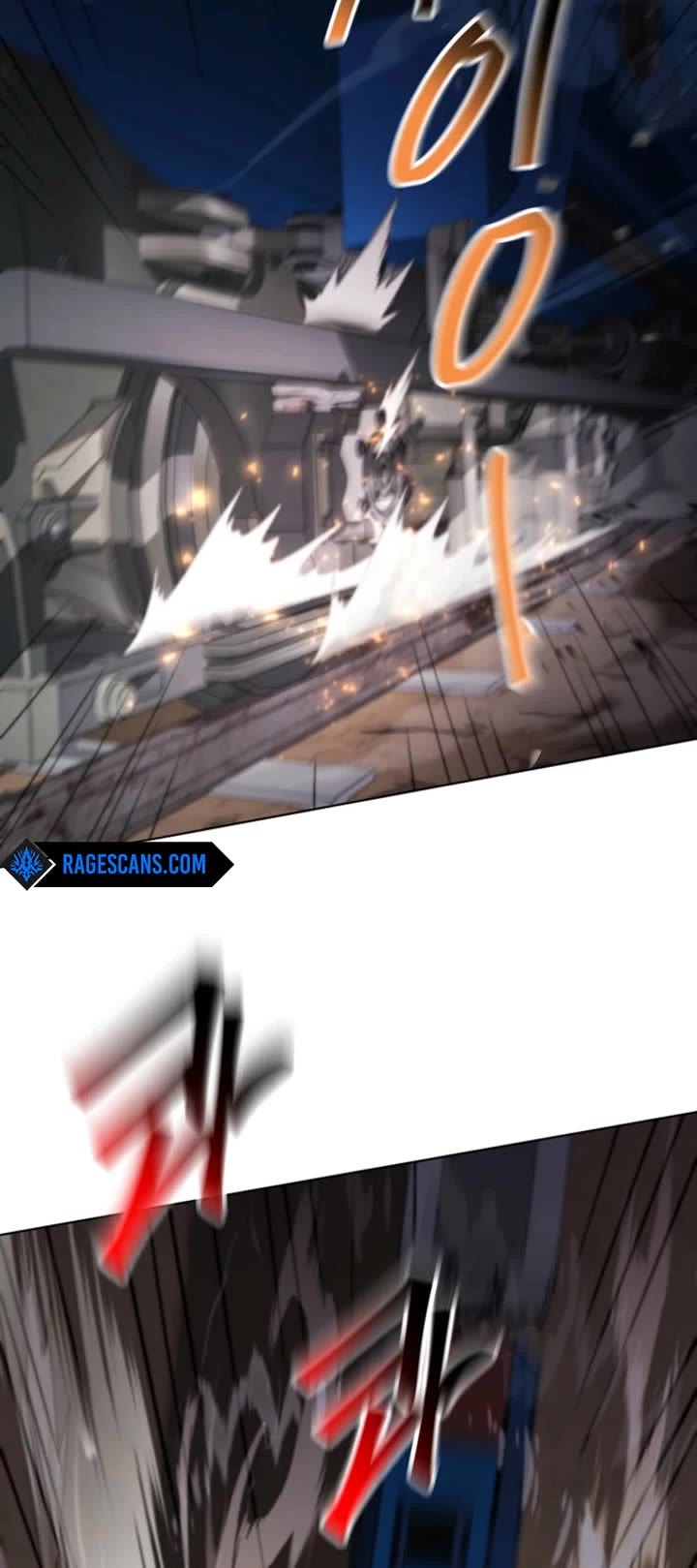 I Became The Villain The Hero Is Obsessed With chapter 7 page 64