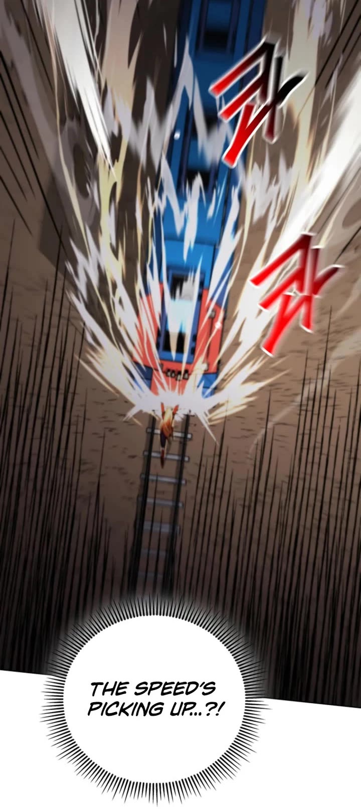 I Became The Villain The Hero Is Obsessed With chapter 7 page 65