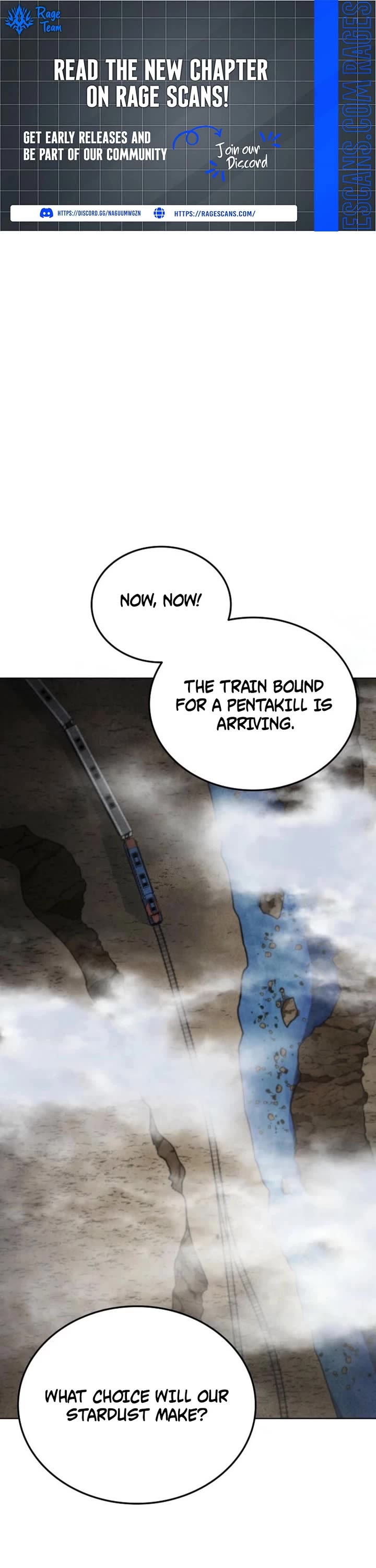 I Became The Villain The Hero Is Obsessed With chapter 8 page 1