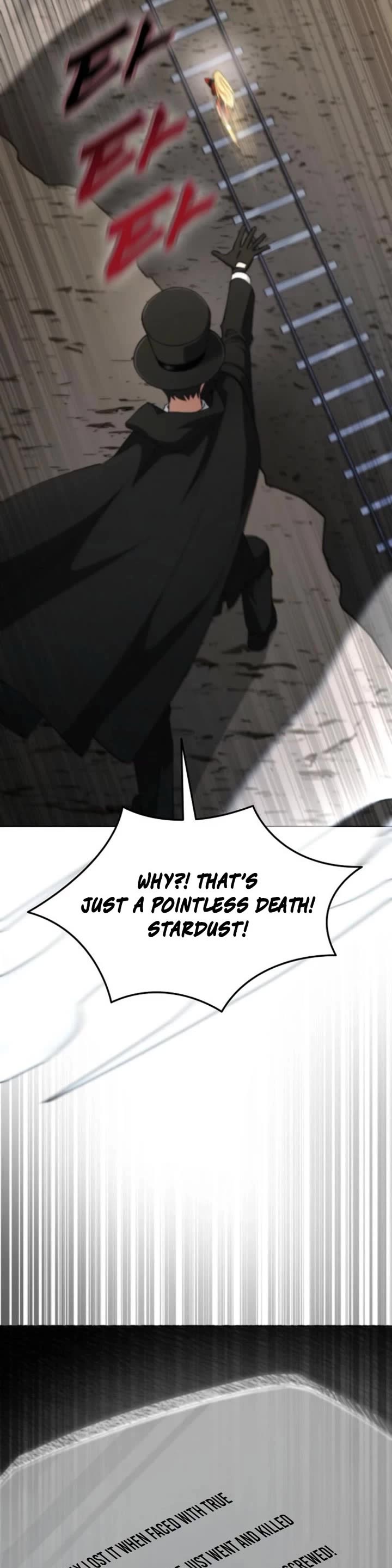 I Became The Villain The Hero Is Obsessed With chapter 8 page 12