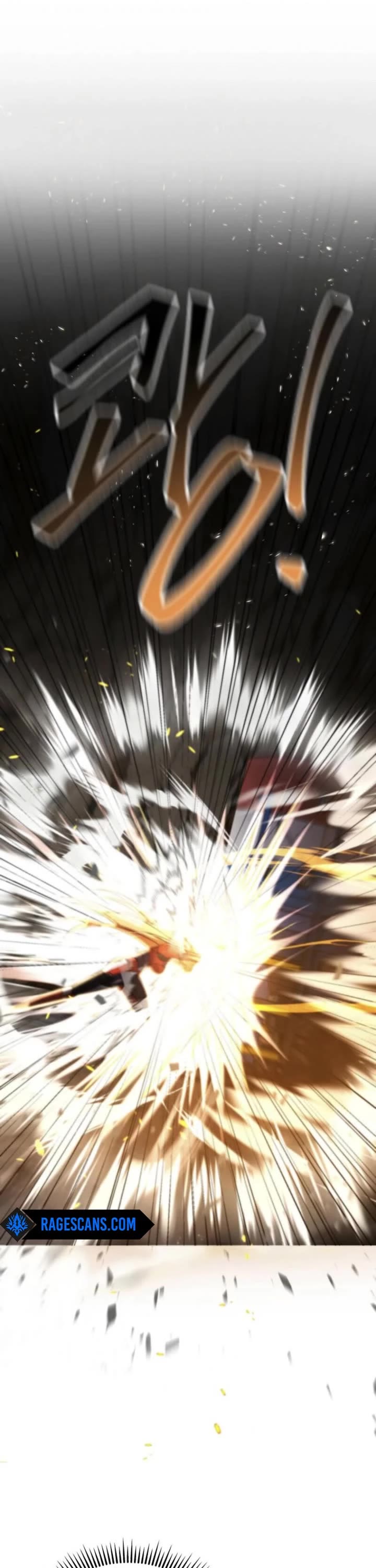 I Became The Villain The Hero Is Obsessed With chapter 8 page 14