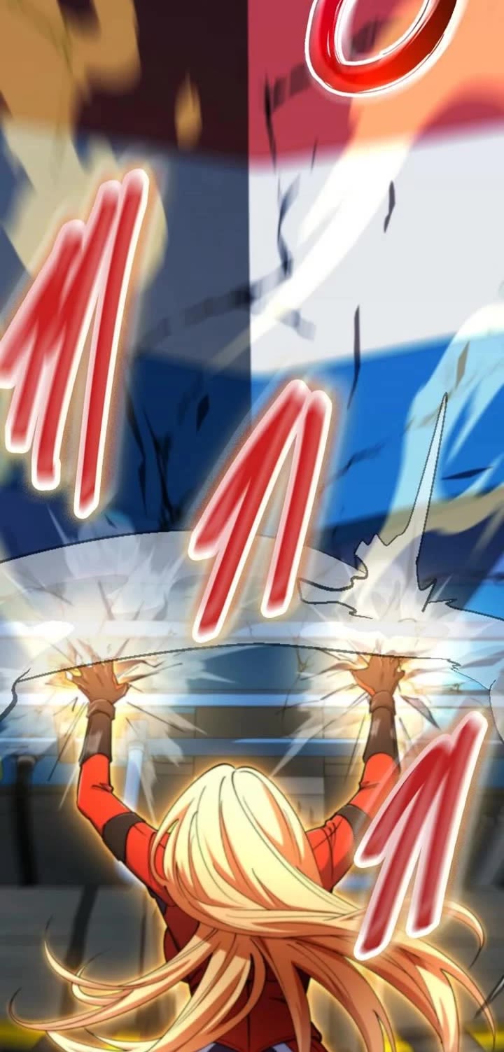 I Became The Villain The Hero Is Obsessed With chapter 8 page 25