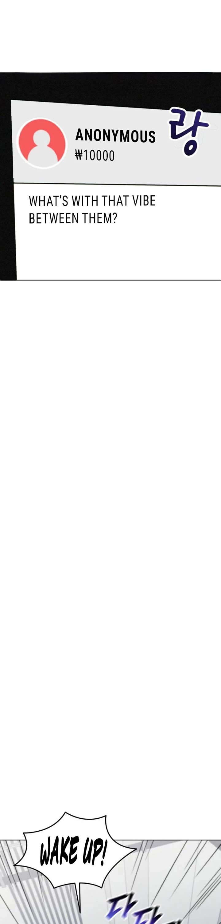 I Became The Villain The Hero Is Obsessed With chapter 8 page 44