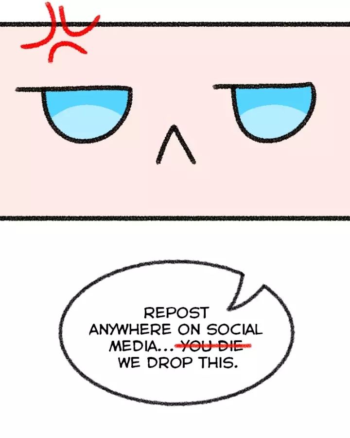 I Became the Villain's Mother chapter 0 page 1