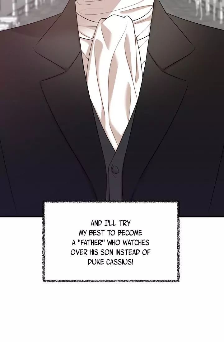 I Became the Villain's Mother chapter 0 page 12