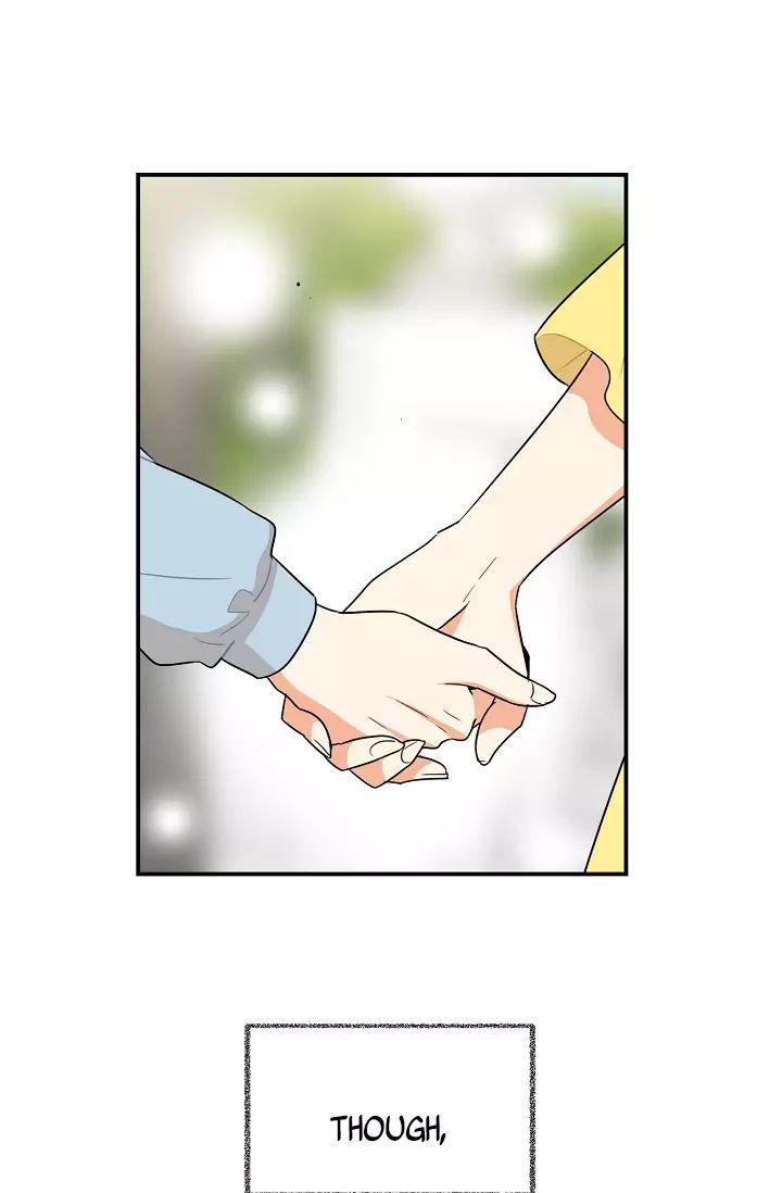 I Became the Villain's Mother chapter 0 page 16