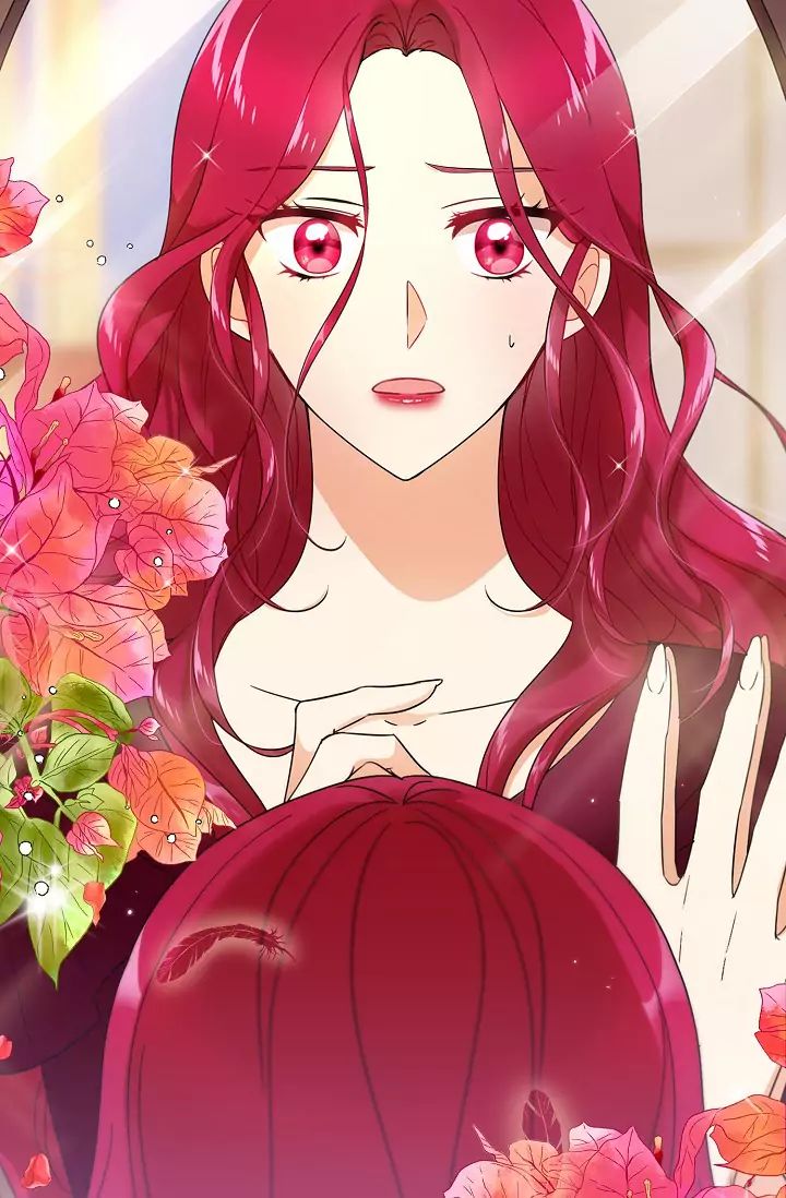 I Became the Villain's Mother chapter 0 page 5