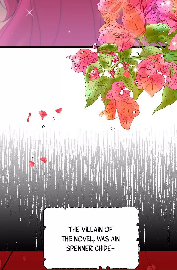 I Became the Villain's Mother chapter 0 page 6