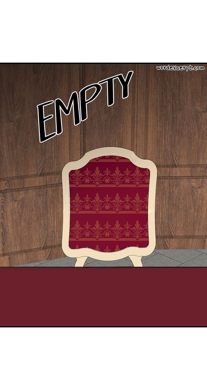 I Became the Villain's Mother chapter 29 page 12