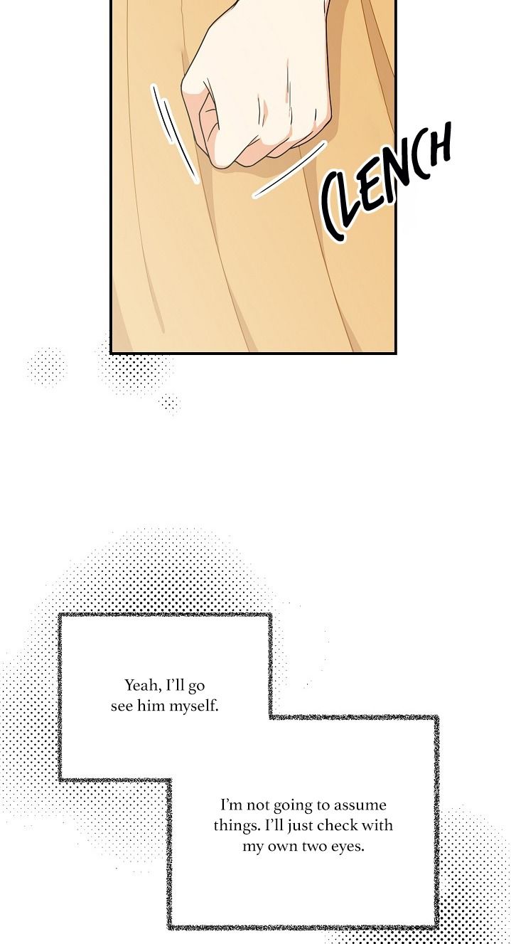 I Became the Villain's Mother chapter 29 page 28