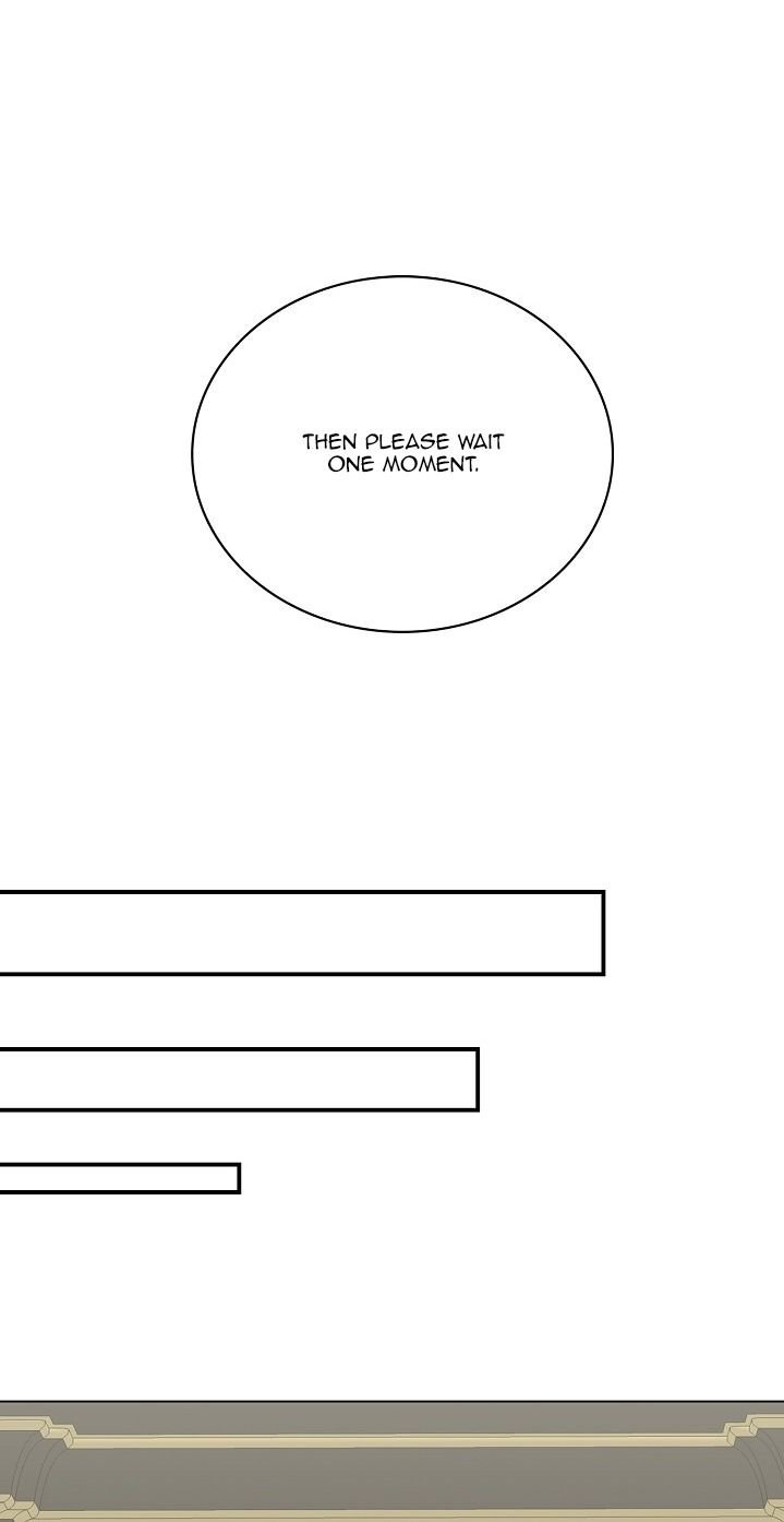 I Became the Villain's Mother chapter 29 page 43