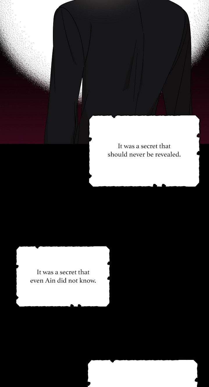 I Became the Villain's Mother chapter 29 page 7