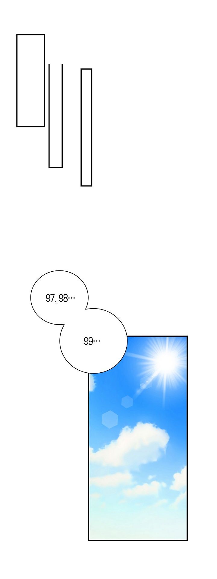 I Became the Villain's Mother chapter 33 page 25