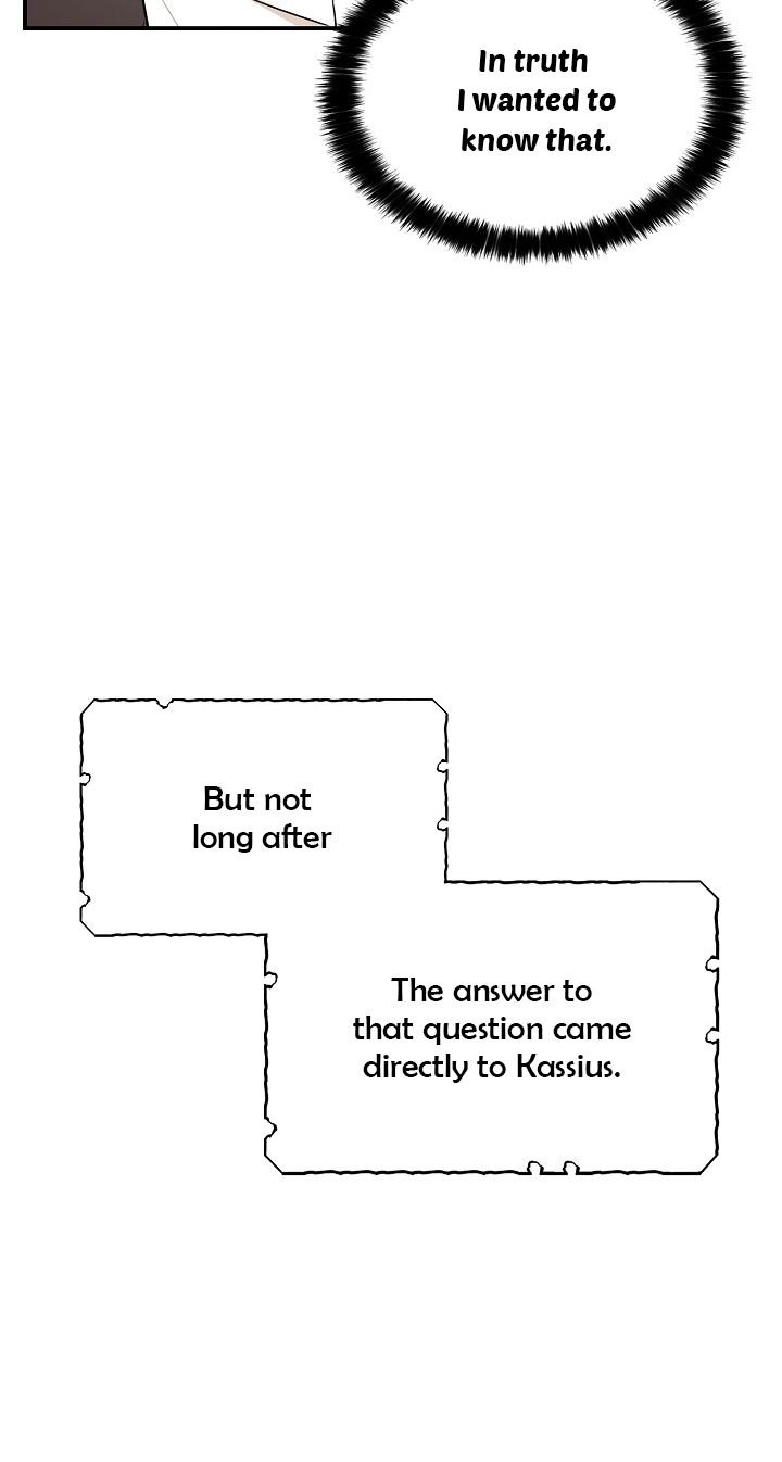 I Became the Villain's Mother chapter 35 page 35