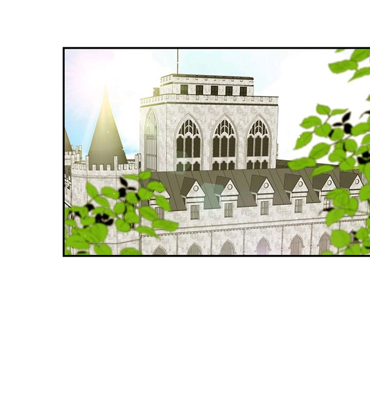 I Became the Villain's Mother chapter 47 page 11